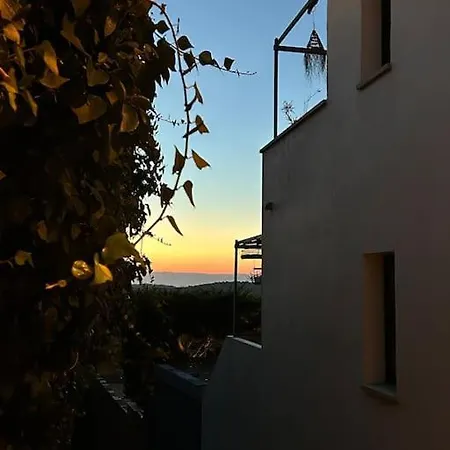 Casa Viva Holiday home
