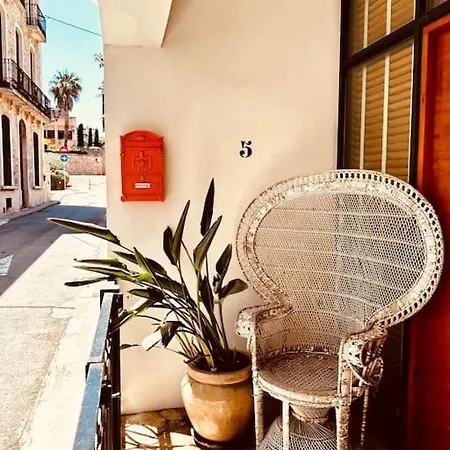 Casa Viva Holiday home Begur
