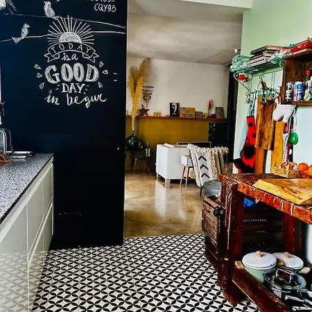 Casa Viva Holiday home Begur
