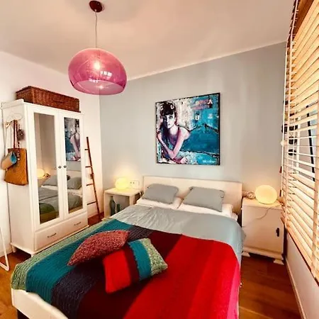Casa Viva Begur