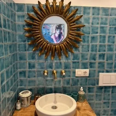 Casa Viva