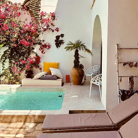 Casa Viva Holiday home Begur