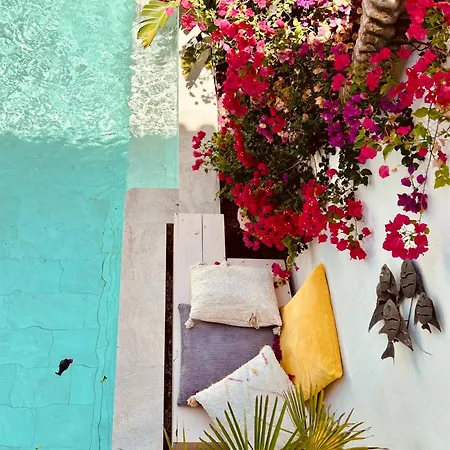 Casa Viva Begur