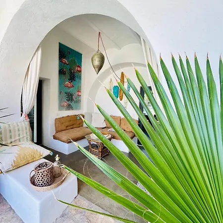 Casa Viva Holiday home Begur