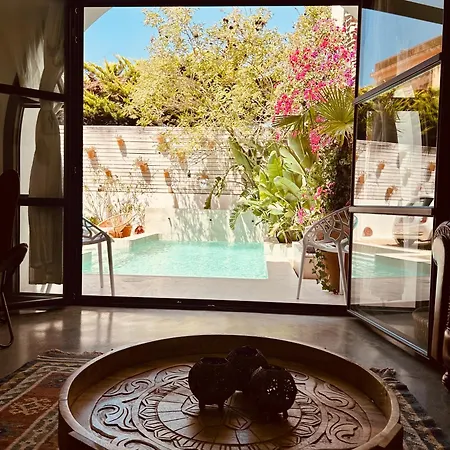 Casa Viva Begur