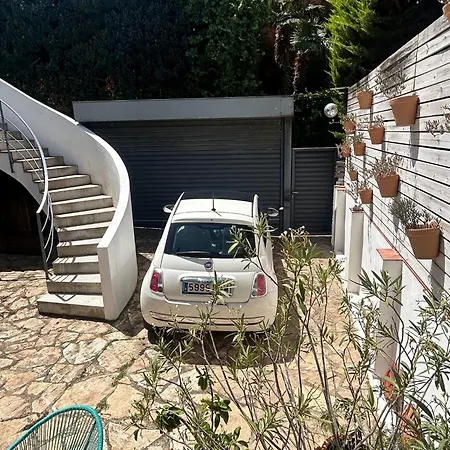 Casa Viva Begur