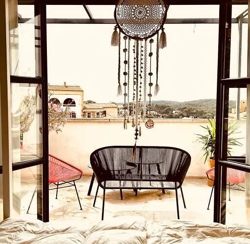 Casa Viva Holiday home Begur