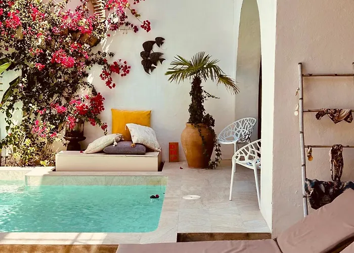 Casa Viva Holiday home Begur