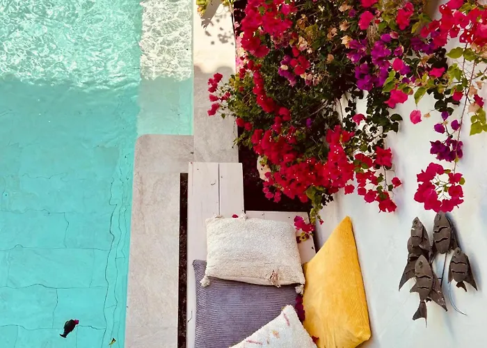 Casa Viva Begur