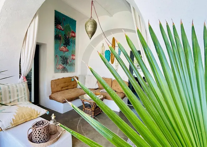 Casa Viva Holiday home Begur