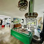 Casa Viva Сasa de vacaciones *