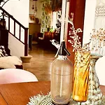 Casa Viva * Begur