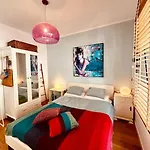 Casa Viva Begur