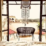 Casa Viva Сasa de vacaciones Begur