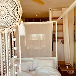 Casa Viva *