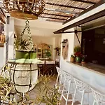 Casa Viva * Begur