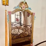 Casa Viva