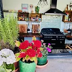 Casa Viva Сasa de vacaciones *