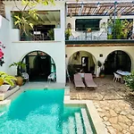 Casa Viva * Begur