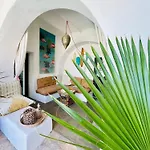 Casa Viva Сasa de vacaciones Begur