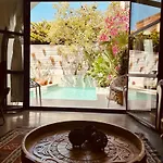Casa Viva Begur