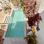 Сasa de vacaciones Casa Viva