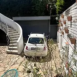 Casa Viva Begur