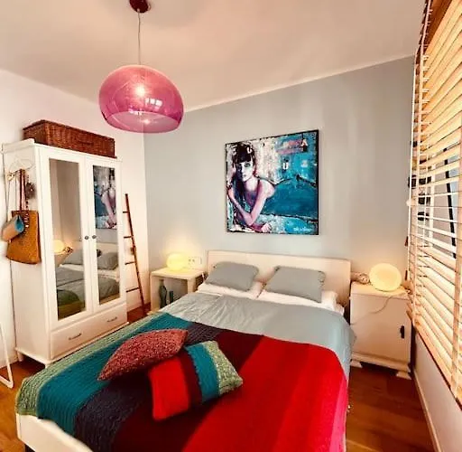 Casa Viva Begur