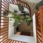 Σπίτι διακοπών Casa Viva