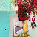 Casa Viva Begur