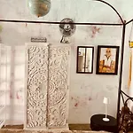 Σπίτι διακοπών Casa Viva *