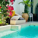 Casa Viva